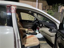 کیا سۆرینتۆ